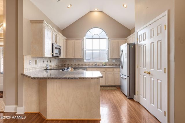 504 Glade Boulevard, Lafayette, LA 70506