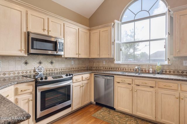 504 Glade Boulevard, Lafayette, LA 70506