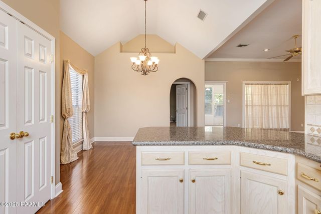 504 Glade Boulevard, Lafayette, LA 70506