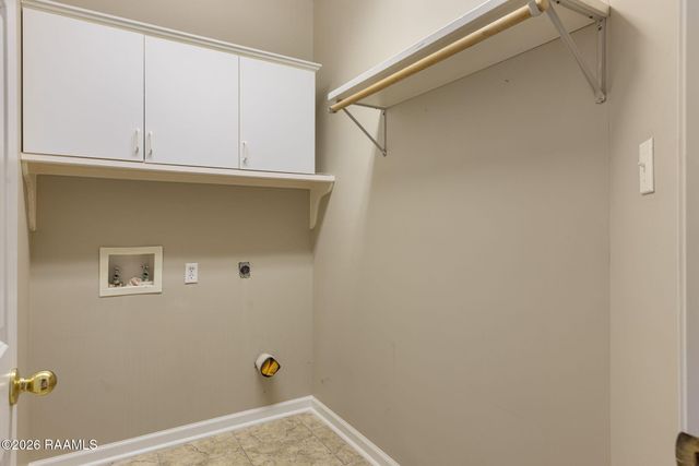 504 Glade Boulevard, Lafayette, LA 70506