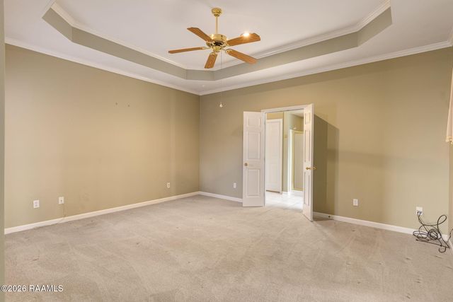 504 Glade Boulevard, Lafayette, LA 70506