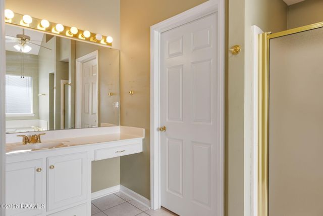 504 Glade Boulevard, Lafayette, LA 70506