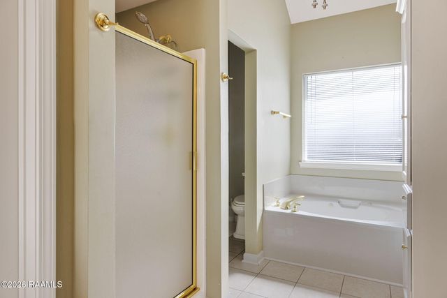 504 Glade Boulevard, Lafayette, LA 70506