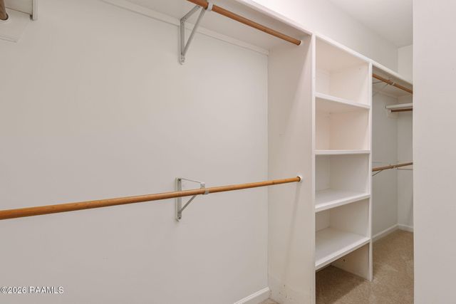 504 Glade Boulevard, Lafayette, LA 70506