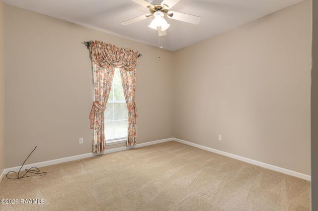 504 Glade Boulevard, Lafayette, LA 70506