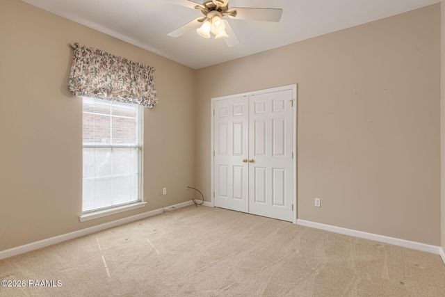 504 Glade Boulevard, Lafayette, LA 70506