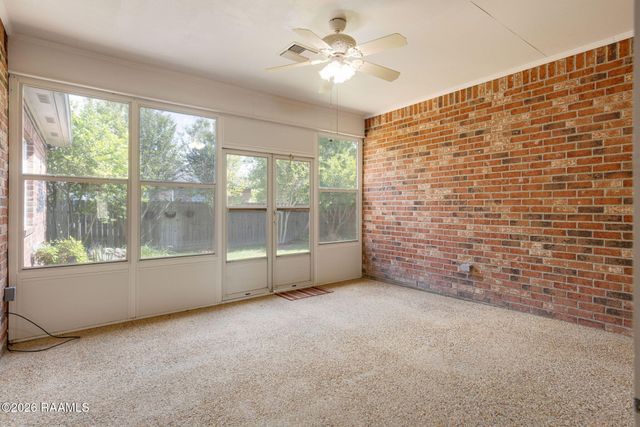 504 Glade Boulevard, Lafayette, LA 70506