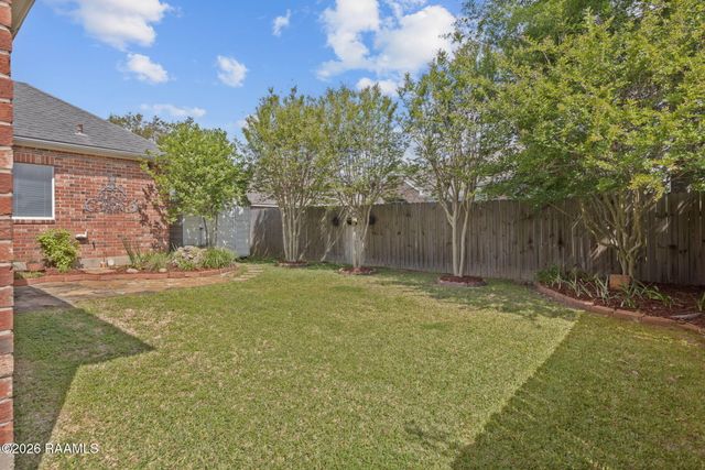 504 Glade Boulevard, Lafayette, LA 70506