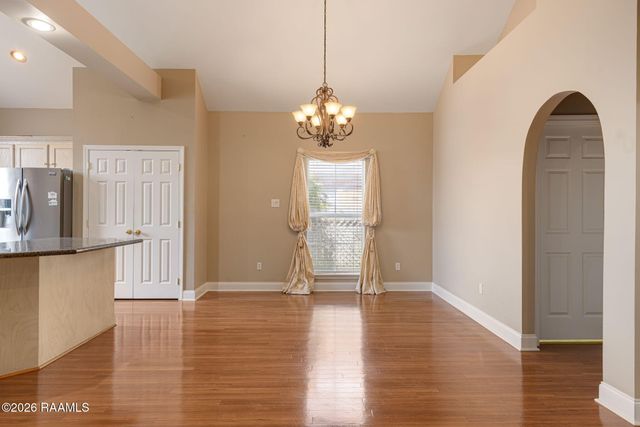 504 Glade Boulevard, Lafayette, LA 70506