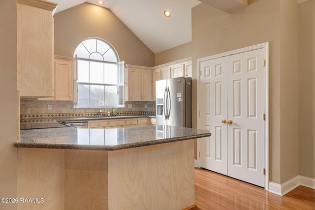 504 Glade Boulevard, Lafayette, LA 70506