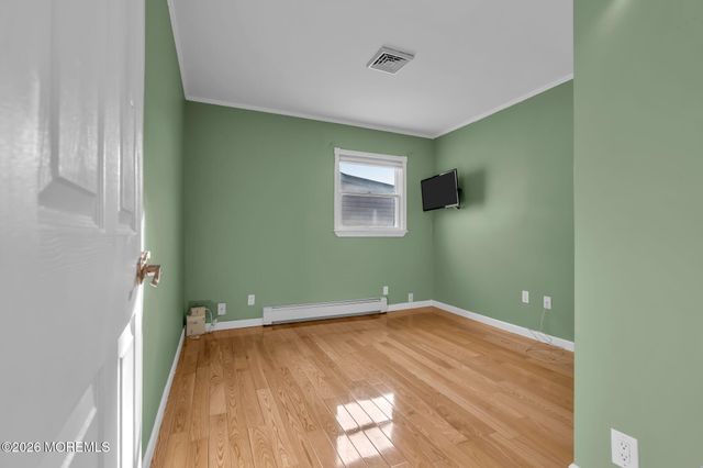 40 Anchorage Drive, Toms River, NJ 08753