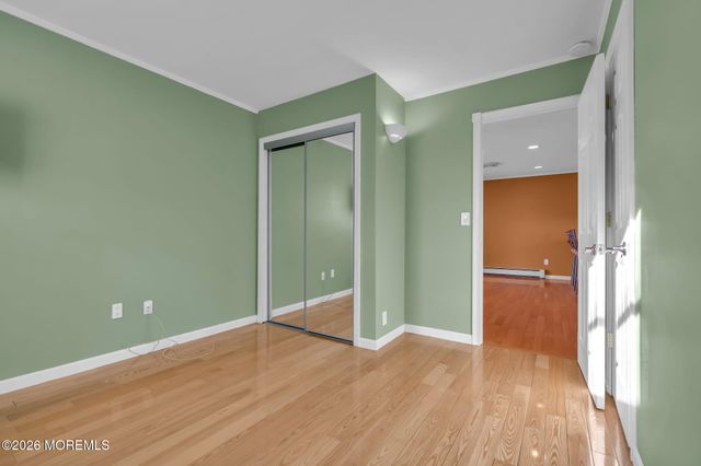 40 Anchorage Drive, Toms River, NJ 08753