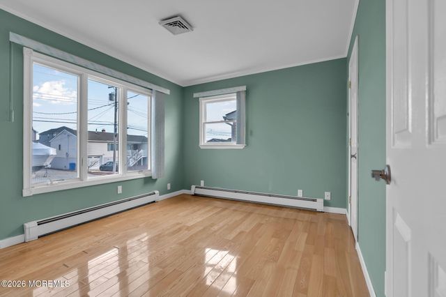 40 Anchorage Drive, Toms River, NJ 08753