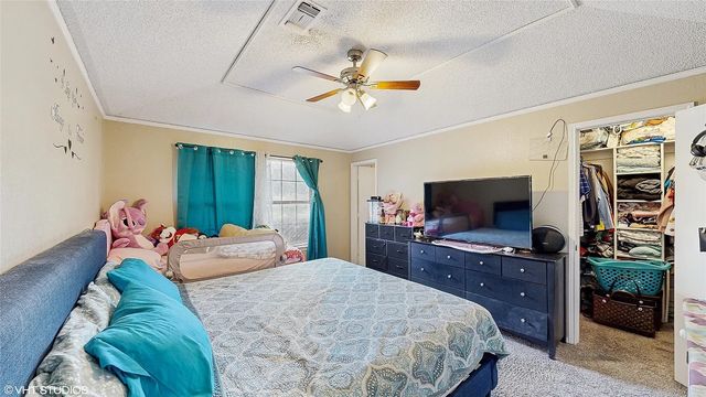 841 Santa Fe Trail, Keller, TX 76248