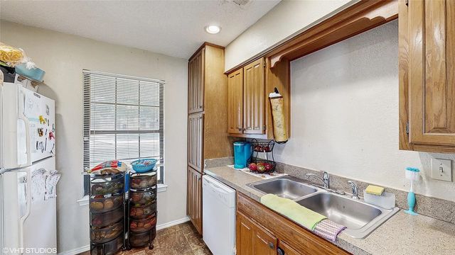 841 Santa Fe Trail, Keller, TX 76248