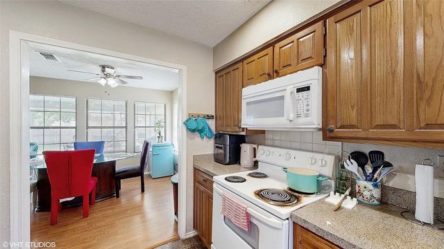 841 Santa Fe Trail, Keller, TX 76248