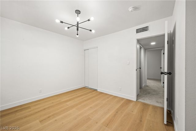 4770 Topaz Street 10, Las Vegas, NV 89121