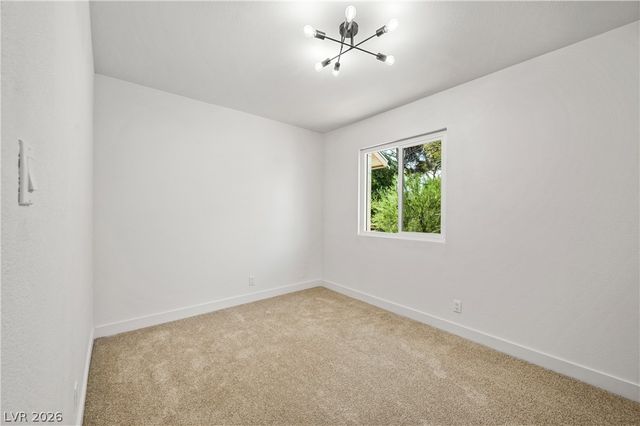 4770 Topaz Street 10, Las Vegas, NV 89121