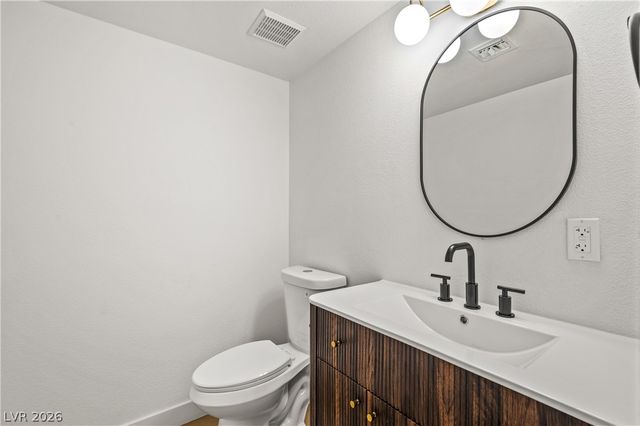4770 Topaz Street 10, Las Vegas, NV 89121