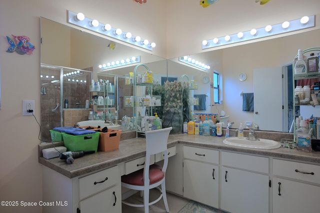 6506 Floridana Avenue, Melbourne Beach, FL 32951