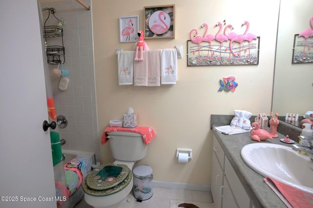 6506 Floridana Avenue, Melbourne Beach, FL 32951