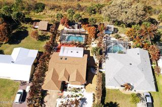 6506 Floridana Avenue, Melbourne Beach, FL 32951