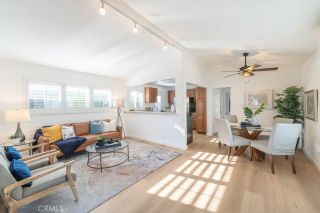 309 E Silva Street, Long Beach, CA 90805