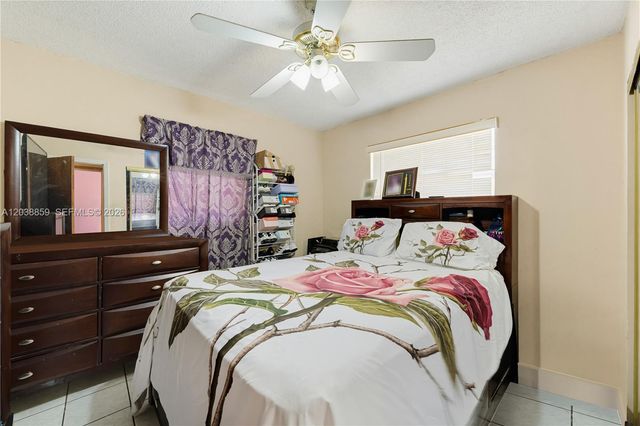 3035 NW 83rd Street, Miami, FL 33147