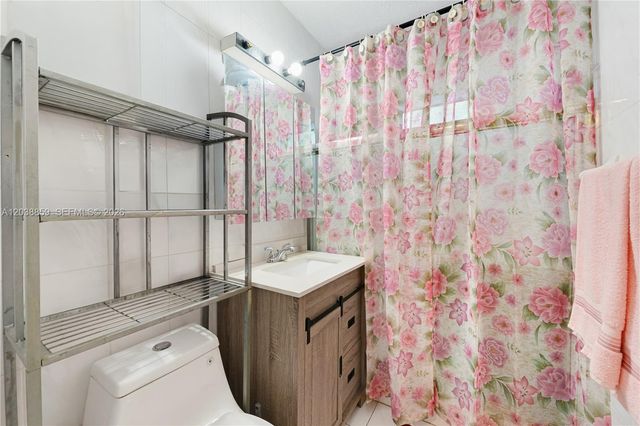 3035 NW 83rd Street, Miami, FL 33147