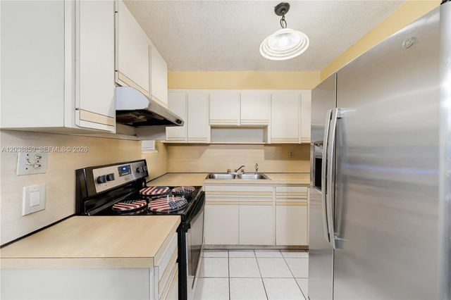 3035 NW 83rd Street, Miami, FL 33147