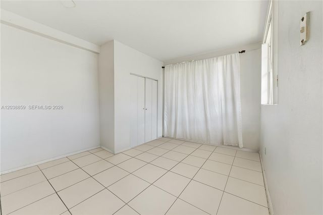 3035 NW 83 Street, Miami, FL 33147