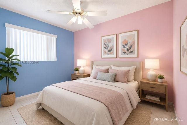 3035 NW 83 Street, Miami, FL 33147