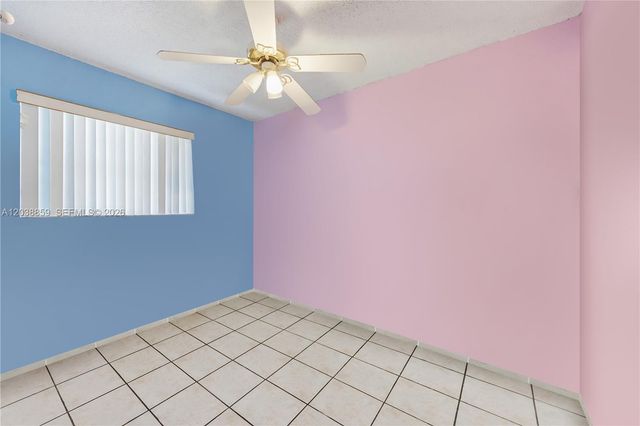 3035 NW 83 Street, Miami, FL 33147