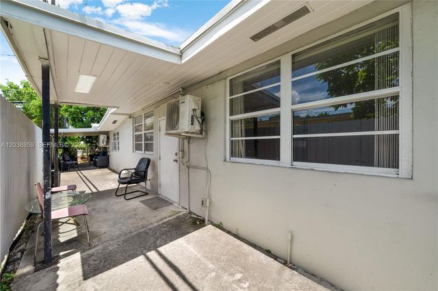 3035 NW 83 Street, Miami, FL 33147