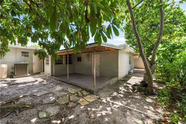 3035 NW 83rd Street, Miami, FL 33147