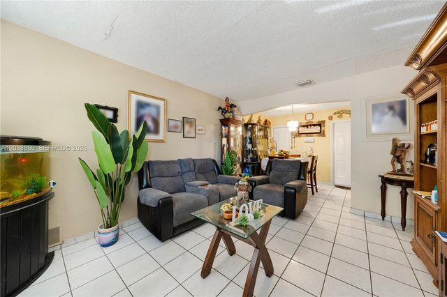 3035 NW 83rd Street, Miami, FL 33147