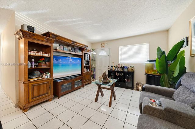 3035 NW 83rd Street, Miami, FL 33147