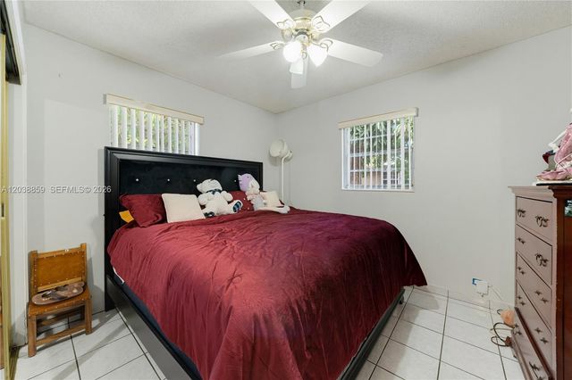 3035 NW 83rd Street, Miami, FL 33147