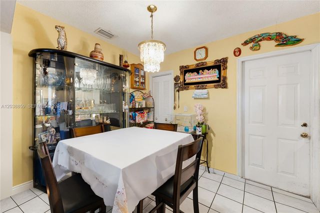 3035 NW 83rd Street, Miami, FL 33147