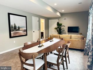 SWEET BIRCH PLAN AT STONE MILL ESTATES, Duncannon, PA 17020