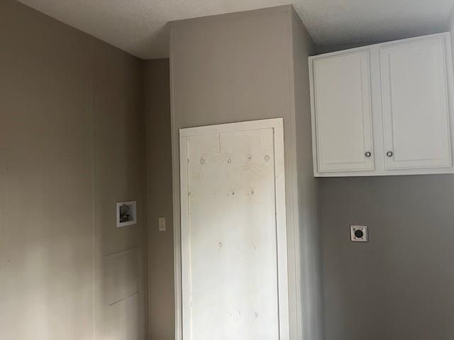 325 Washington Drive, Athens, GA 30601