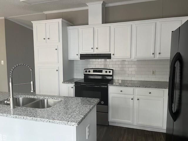 325 Washington Drive, Athens, GA 30601