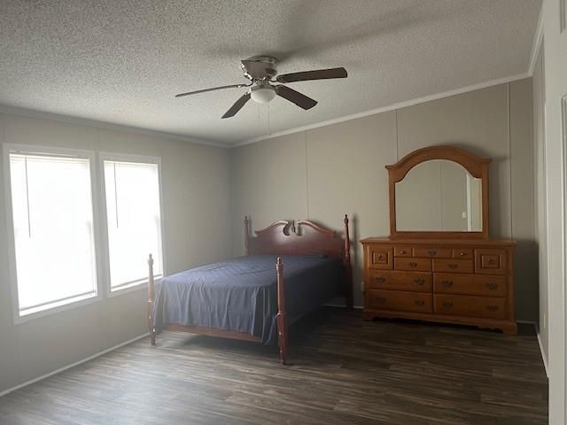 325 Washington Drive, Athens, GA 30601