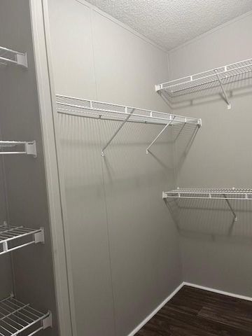 325 Washington Drive, Athens, GA 30601