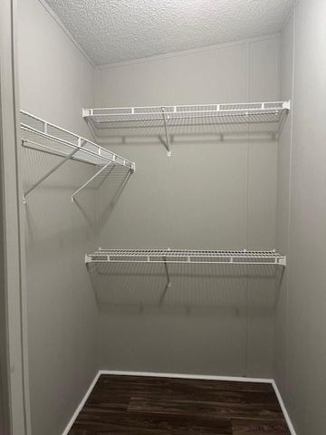 325 Washington Drive, Athens, GA 30601