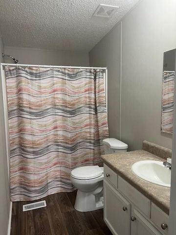 325 Washington Drive, Athens, GA 30601