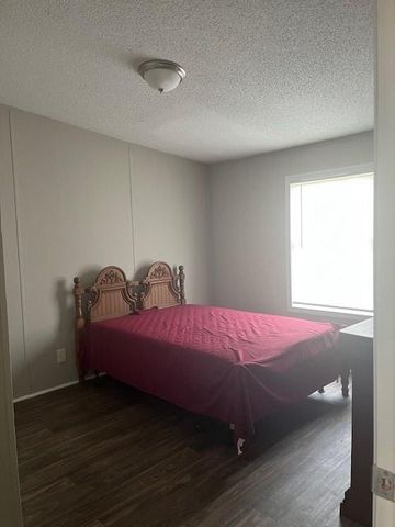 325 Washington Drive, Athens, GA 30601