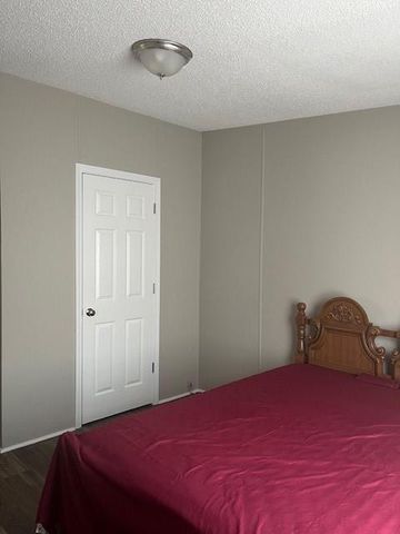 325 Washington Drive, Athens, GA 30601