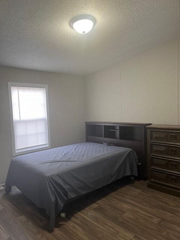 325 Washington Drive, Athens, GA 30601