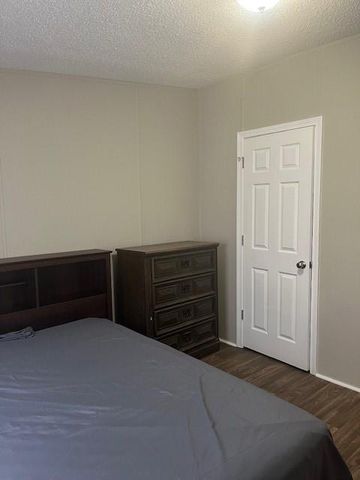 325 Washington Drive, Athens, GA 30601